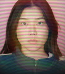 Emily Boe Player 383 Story