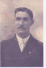 Overstreet Family History: Last Name Origin & Meaning