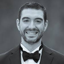 The Estimate Equation