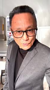 When you buy or sell in Davie or Weston, experience isn’t optional — it’s  everything 💪🏻, As a local agent for over 10 years, I know what sells,  what sits, and why. From pricing to negotiation, local ...