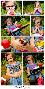 Back To School Mini Sessions Maryel Rivera Photography Winter Haven Fl Back To School Pictures Kindergarten Photos Preschool Photography