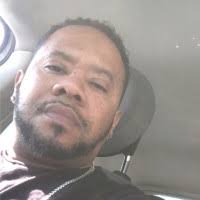 Vallarta Supermarkets Sales Department