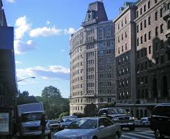 229 west 116th street has a unit available for $3,695 per month. 116th Street Manhattan Wikipedia