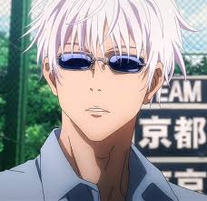 3 ingredient crockpot bbq wings recipe