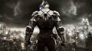 Batman Arkham Knight Wallpapers Wallpaper Cave Support us by sharing the content, upvoting wallpapers on the page or sending your own. batman arkham knight wallpapers