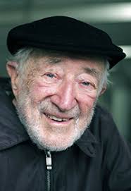 Death announcements for the week of April 14, 2023