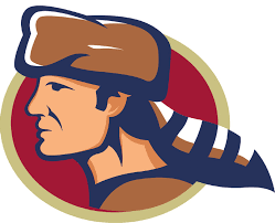 LANCASTER-LEBANON LEAGUE HIGH SCHOOL FOOTBALL GUIDE