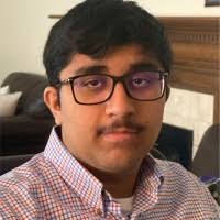 20+ "Zeeshan Tariq" profiles