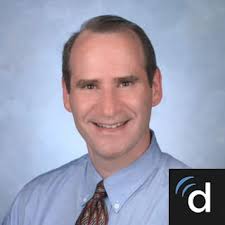 Dr. Brian L. Schwam, MD