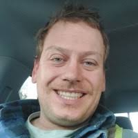 90+ "Gerry Macdonald" profiles