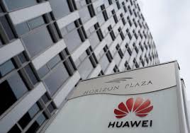 Including transparent png clip art, cartoon, icon, logo, silhouette, watercolors, outlines, etc. Huawei Pecat Pegawai Yang Ditahan Polandia Atas Tuduhan Mata Mata