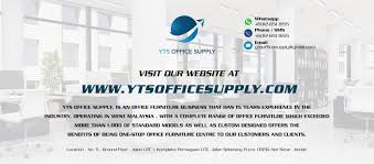 Based on an onf introduction to sdn, it expands the principles of sdn and applies them to architectural components and interfaces. Yts Office Supply Home Facebook