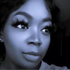 Danielle Suber's Instagram, Twitter & Facebook