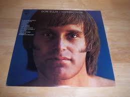 Amazon.com: Connection: CDs & Vinyl