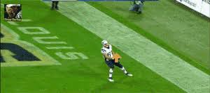 After uploading your gif, click the add text button in the toolbar. Add Animated Text And Images To A Gif Gifntext The Online Gif Editor