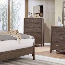 Check spelling or type a new query. Bedroom Furniture Target