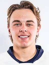 Minnesota Duluth 2021-22 Roster