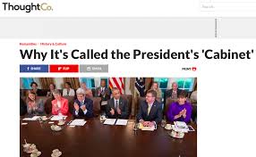 Savings plans allow participants to save money in a special college savings. Gate 4 Executive Branch Departments Agencies And More Blended Government