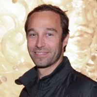 Jessica Eileen Nuñez Email & Phone Number