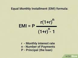 We did not find results for: 3 Ways To Calculate An Installment Loan Payment Wikihow