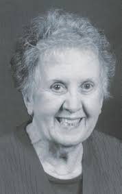 Phyllis A Malott — Pollock-Randall Funeral Home