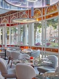Top 20 free things to do in london Afternoon Tea In London The Best Places To Experience It Porter