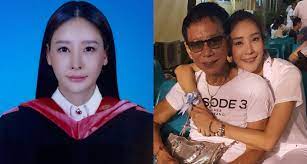 Jun 25, 2021 · ดาราสาว แตงโม นิดา รับบทแม่ค้าตั้งแผงขายเสื้อผ้า ขอบคุณแฟน. Rvbggbjzhi4nnm