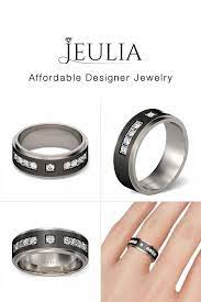 Pin On Wedding Rings