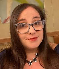 Laurel Barkley Obituary