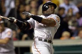 Bonds led a controversial career, notably as a central figure in baseball's steroids scandal. Minute Maid Park S Most Memorable Barry Bonds 70th Homer Houstonchronicle Com