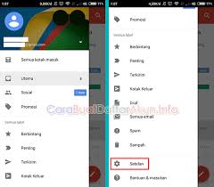 #tutorialservishpkali ini saya kedatangan hp xiaomi redmi 5a yang lupa sandi & nama pengguna gmail nya & handphone pun setelah kembali ke pengaturan pabrik. Bagaimana Cara Menambah Akun Google Di Hp Xiaomi Android Lain