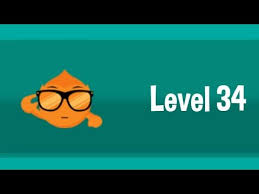 Semoga kunci jawaban tebak gambar level 173 ini bisa membantu anda yang sedang mengalami kebuntuan dalam bermain game tebak gambar. Kunci Jawaban Tebak Gambar Level 34 Terbaru 2021 Youtube