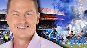 The BBL Might've 'Cooked The Golden Goose', Says Mark Bickley