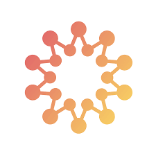 Hedera Foundation logo