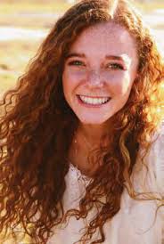 Illicit drug use often fuels more crime in Tooele County