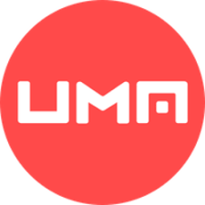 Is uma cryptocurrency a good investment? Uma Uma Kurs Marktkapitalisierung Chart Und Informationen Coingecko