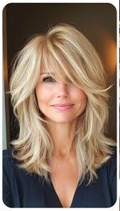 Ebony Gibson's Instagram, Twitter & Facebook