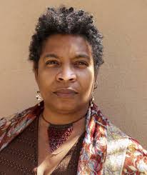 Boskone 60 Pocket Program