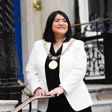 104,227 likes · 23 talking about this. Lord Mayor Of Dublin Home Facebook