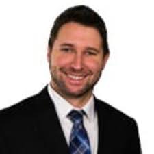 Lexus of Seattle Staff