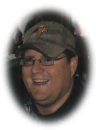 Corey Alan Olson Obituary January 23, 2015