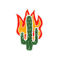 Wild cactus 1993 full movie online free. All Categories Fasrzones