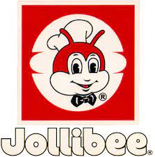 Jollibee foods corporation is a filipino multinational chain of fast food restaurants headquartered in pasig city, philippines. Jollibee Logopedia Fandom