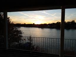 These beaver lake real estate listings are updated daily from the omaha mls. Beaver Lake Nebraska Posts Facebook