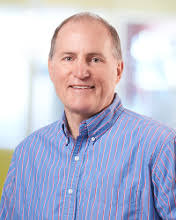 Presenters || RESNET Conference 2018