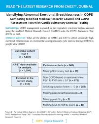 Image result for COPD Assessment Test