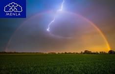 Clearlight, Darkness, and Nonduality – Menla...