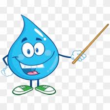 Gambar air mata png : Water Droplet Water Droplet Tetesan Air Png Transparent Png 1280x720 967820 Pinpng