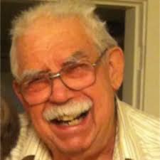 Obituary information for Carlos Jack Pearson