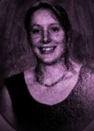 Combine photos into one family photo?